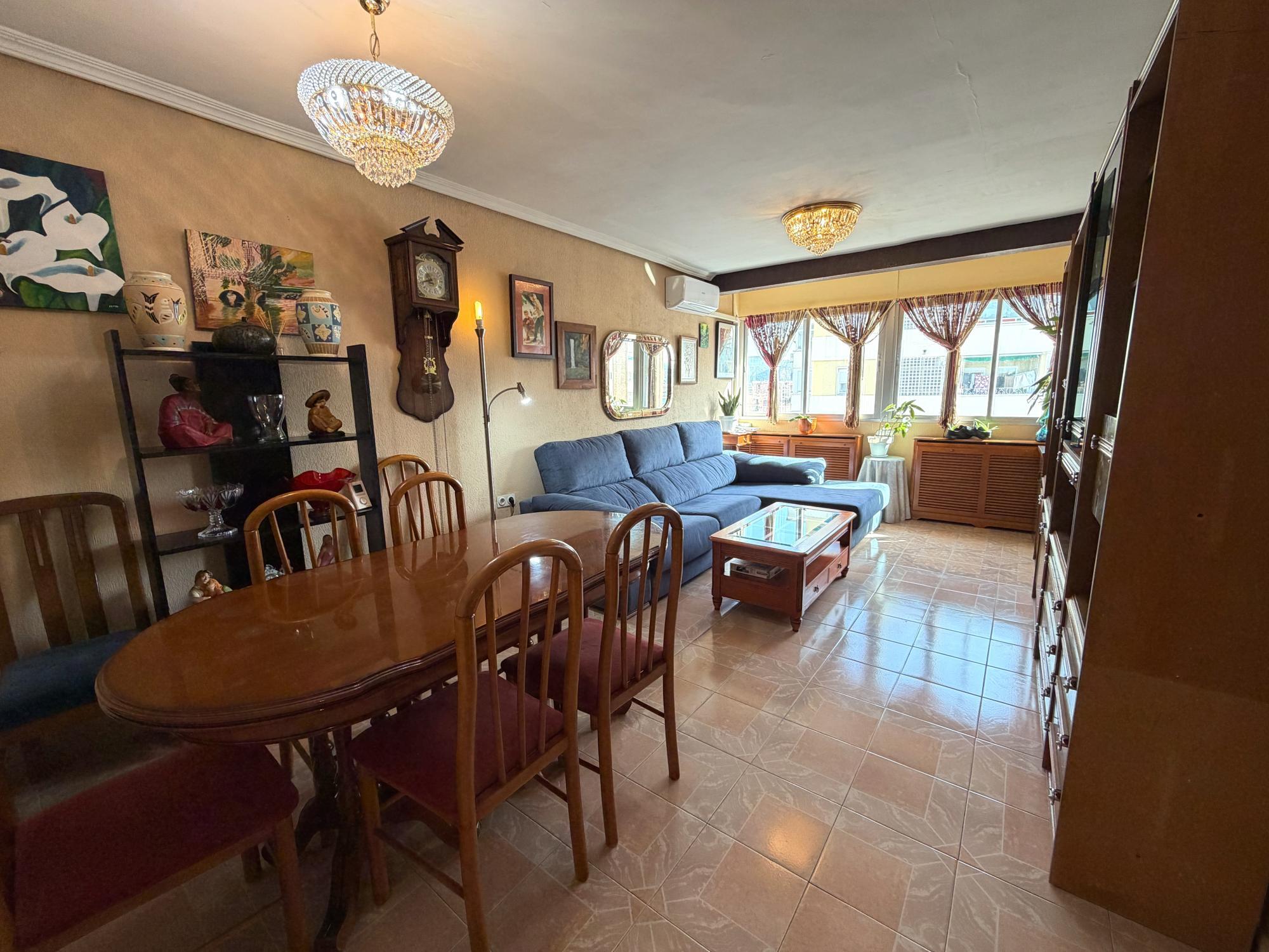 Pisos-Venta-AlcalÃ¡ de Henares-2115329-Foto-7