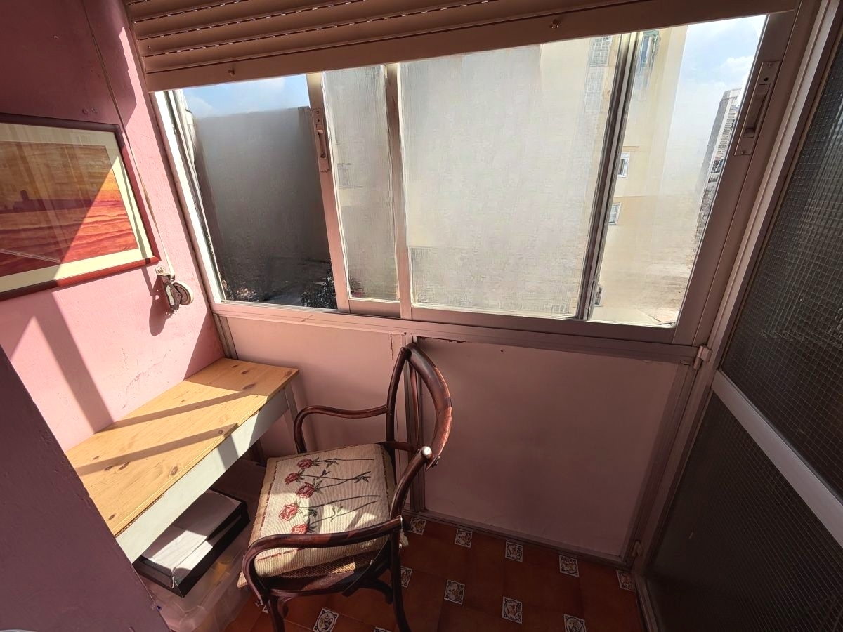 Pisos-Venta-AlcalÃ¡ de Henares-2115329-Foto-6