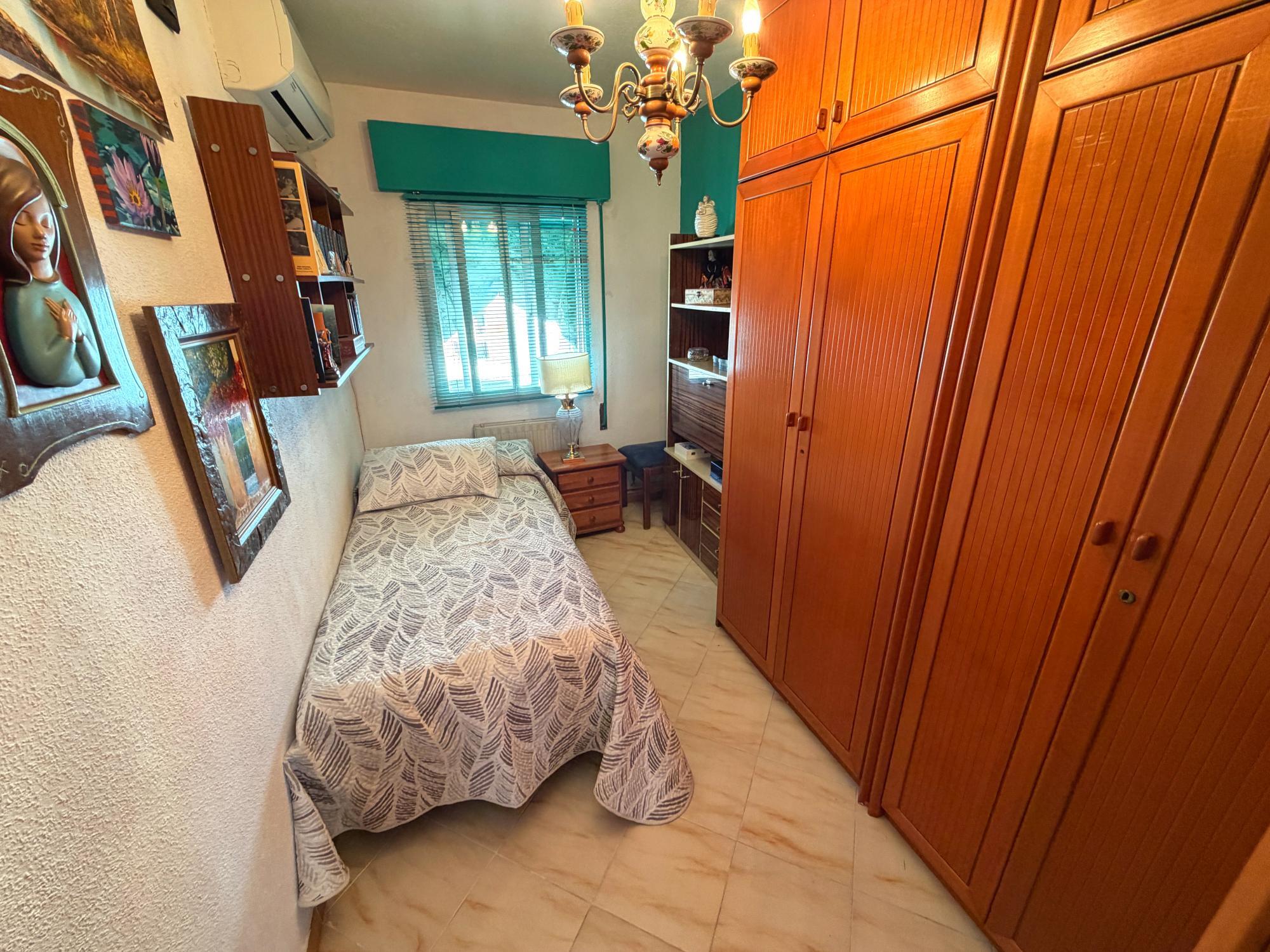 Pisos-Venta-AlcalÃ¡ de Henares-2115329-Foto-8