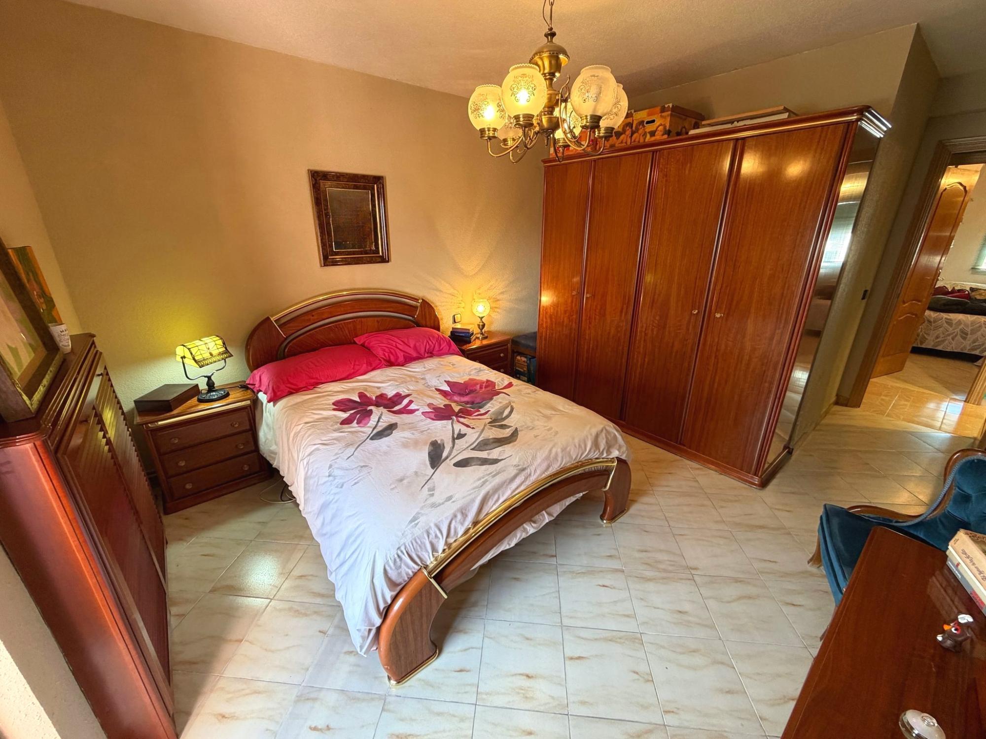 Pisos-Venta-AlcalÃ¡ de Henares-2115329-Foto-2