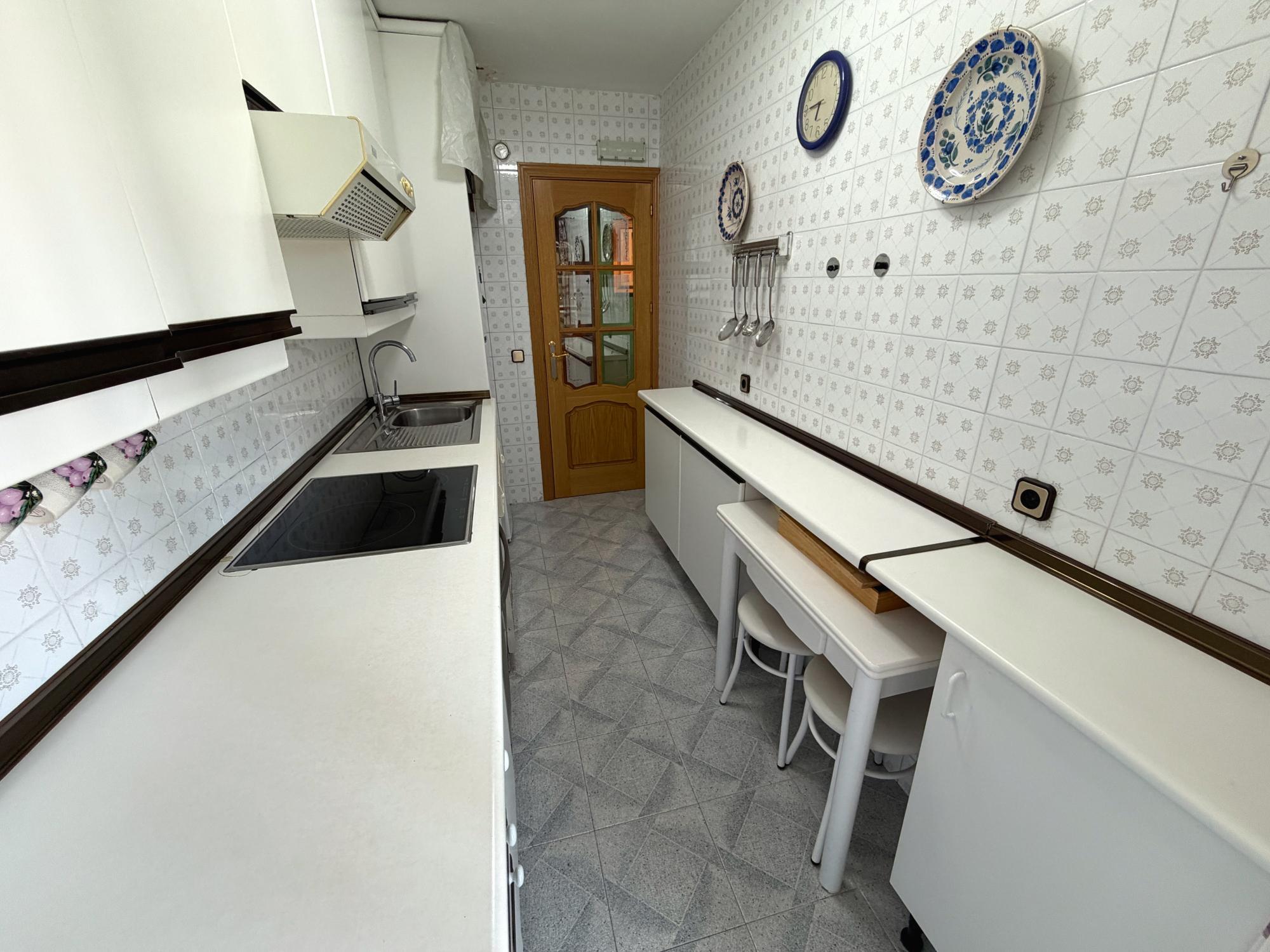 Pisos-Venta-AlcalÃ¡ de Henares-2115329-Foto-5