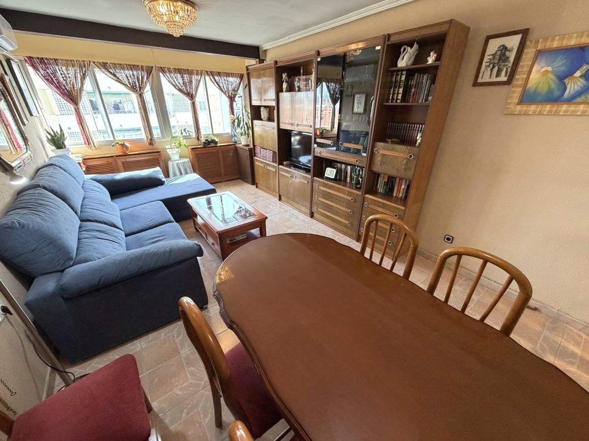 Pisos-Venta-AlcalÃ¡ de Henares-2115329-Foto-10