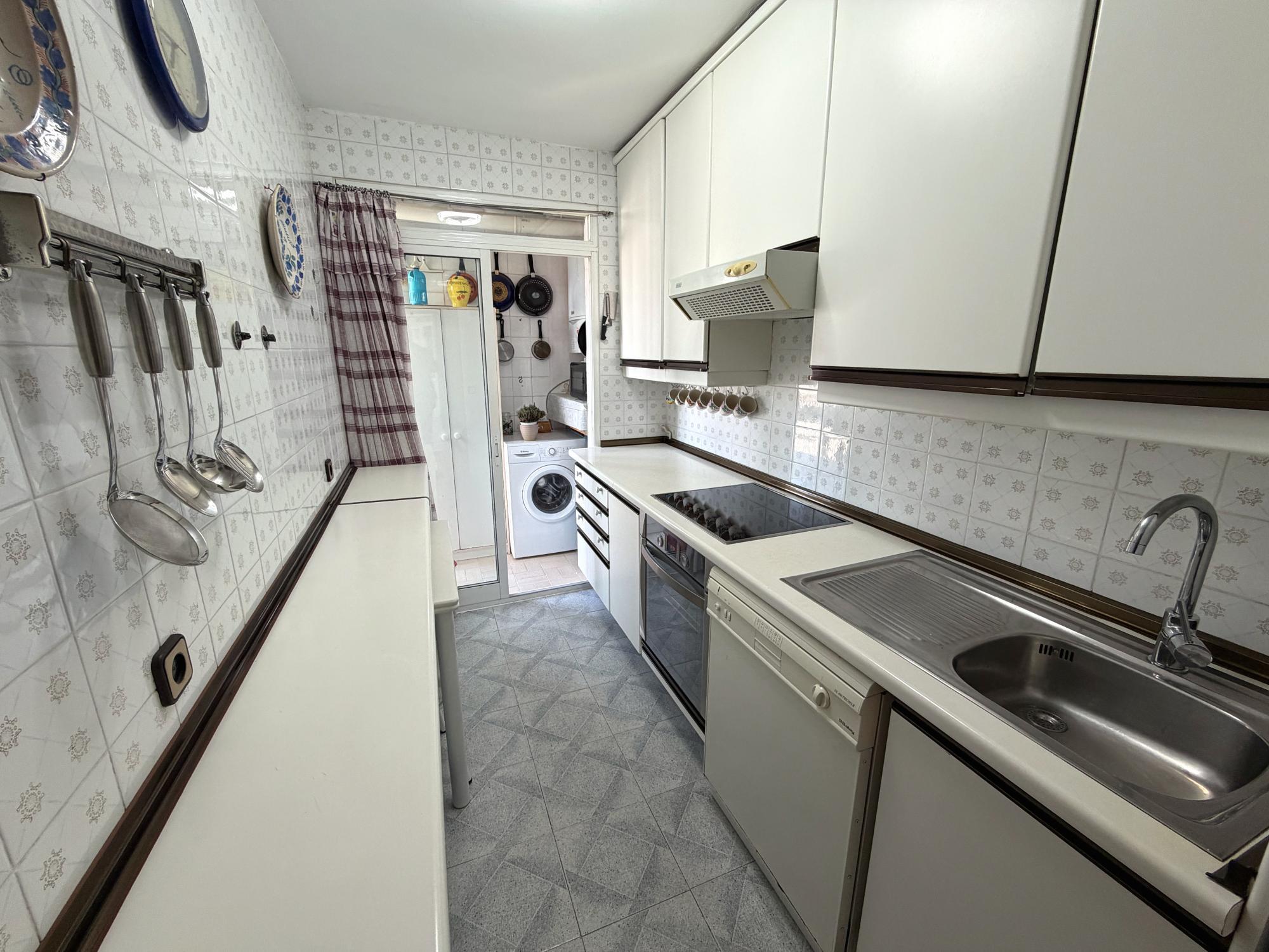 Pisos-Venta-AlcalÃ¡ de Henares-2115329-Foto-4