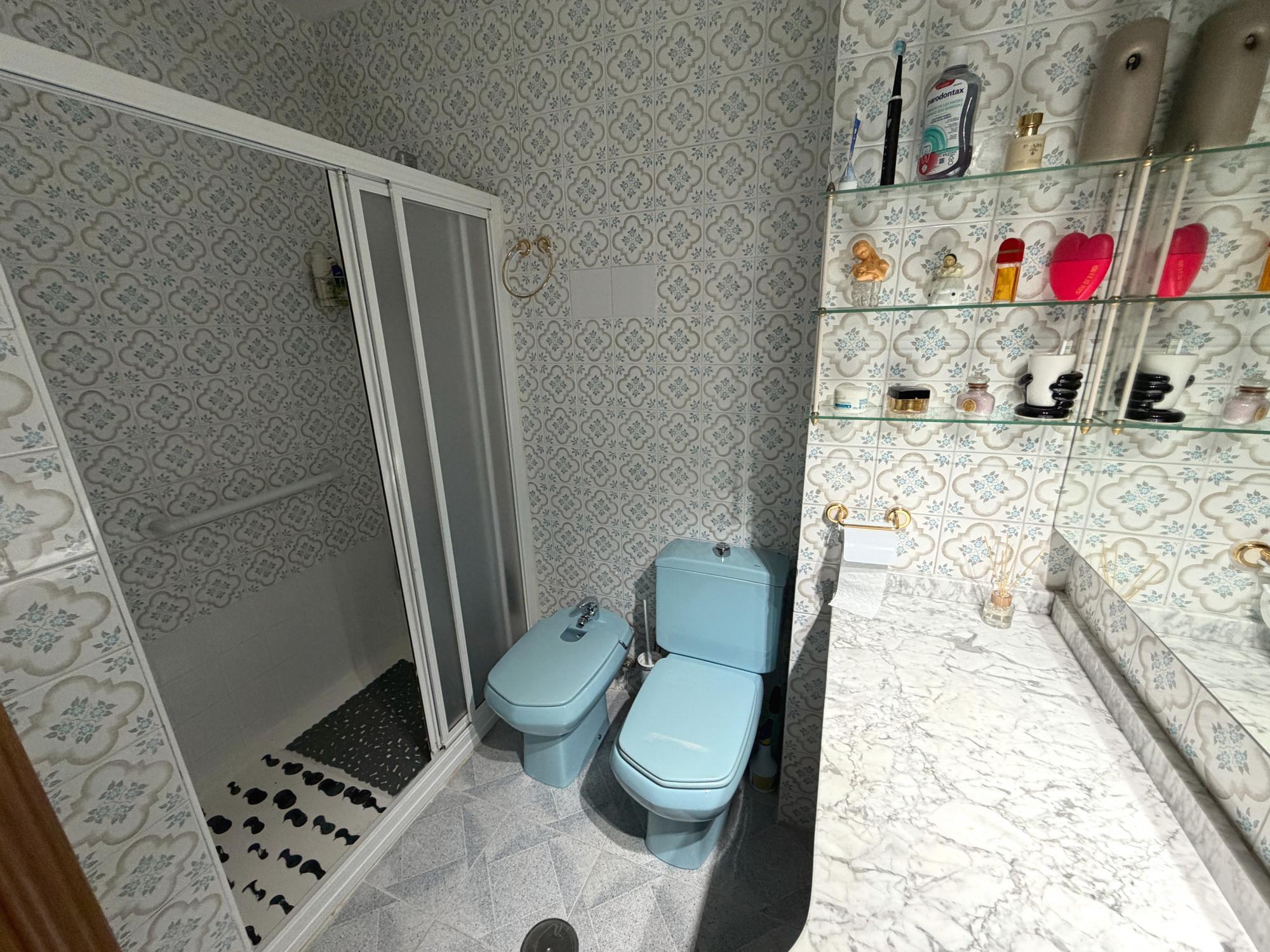 Pisos-Venta-AlcalÃ¡ de Henares-2115329-Foto-17