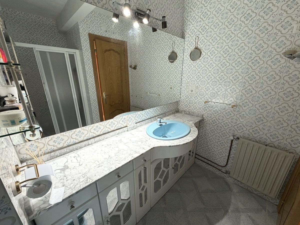 Pisos-Venta-AlcalÃ¡ de Henares-2115329-Foto-16