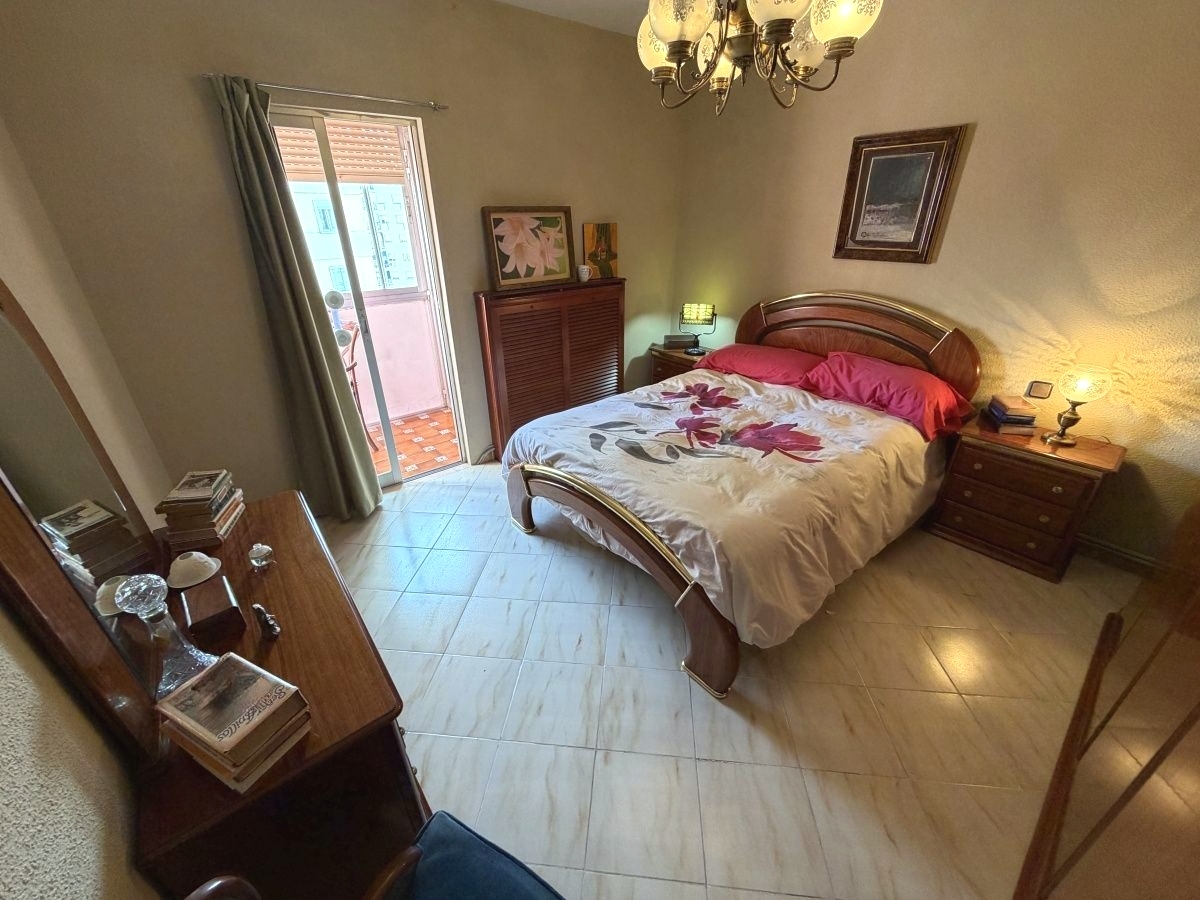 Pisos-Venta-AlcalÃ¡ de Henares-2115329-Foto-18