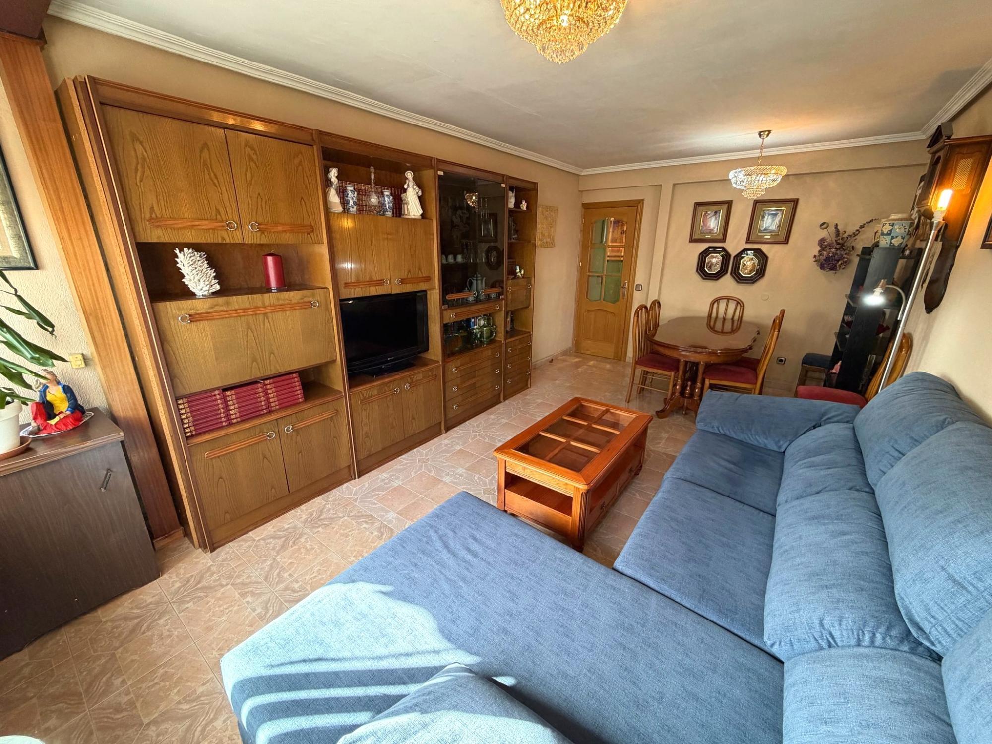 Pisos-Venta-AlcalÃ¡ de Henares-2115329-Foto-12