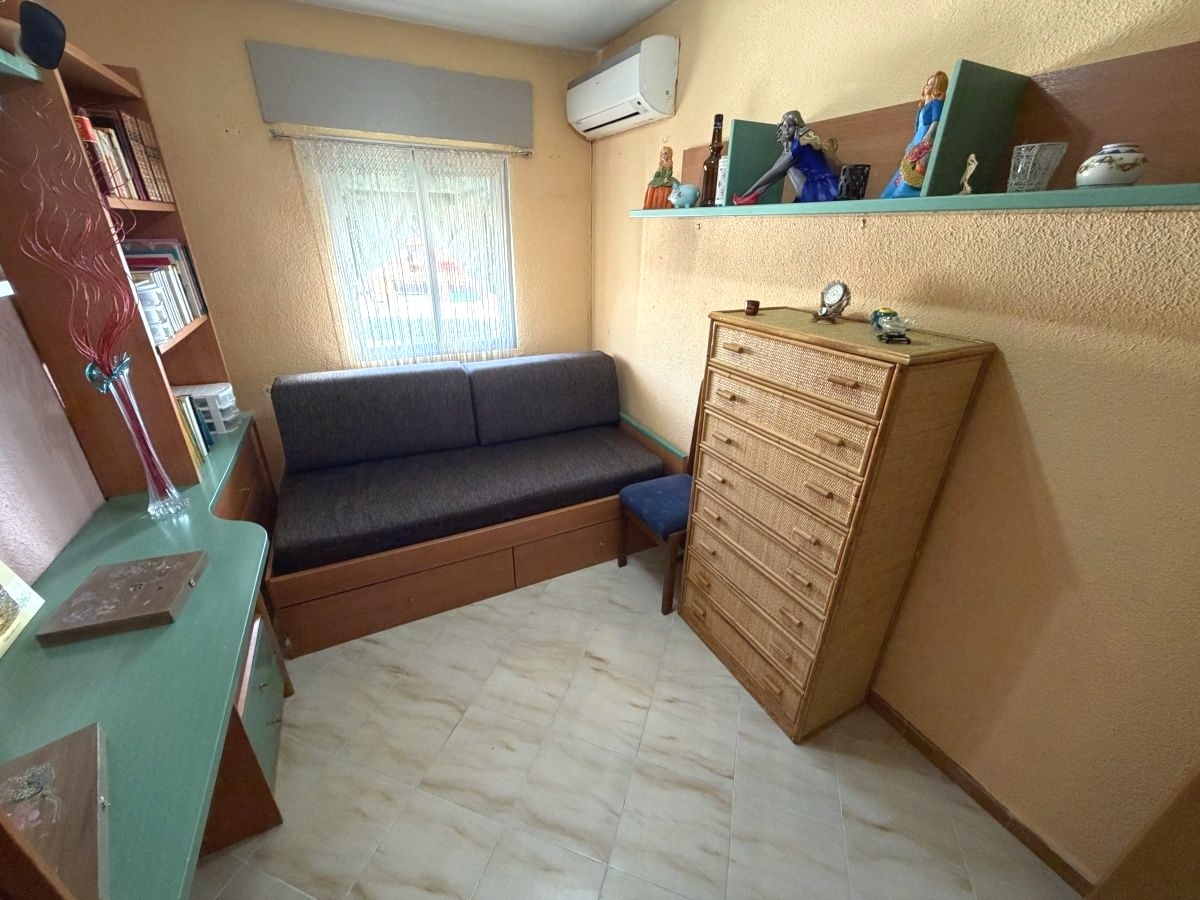 Pisos-Venta-AlcalÃ¡ de Henares-2115329-Foto-11