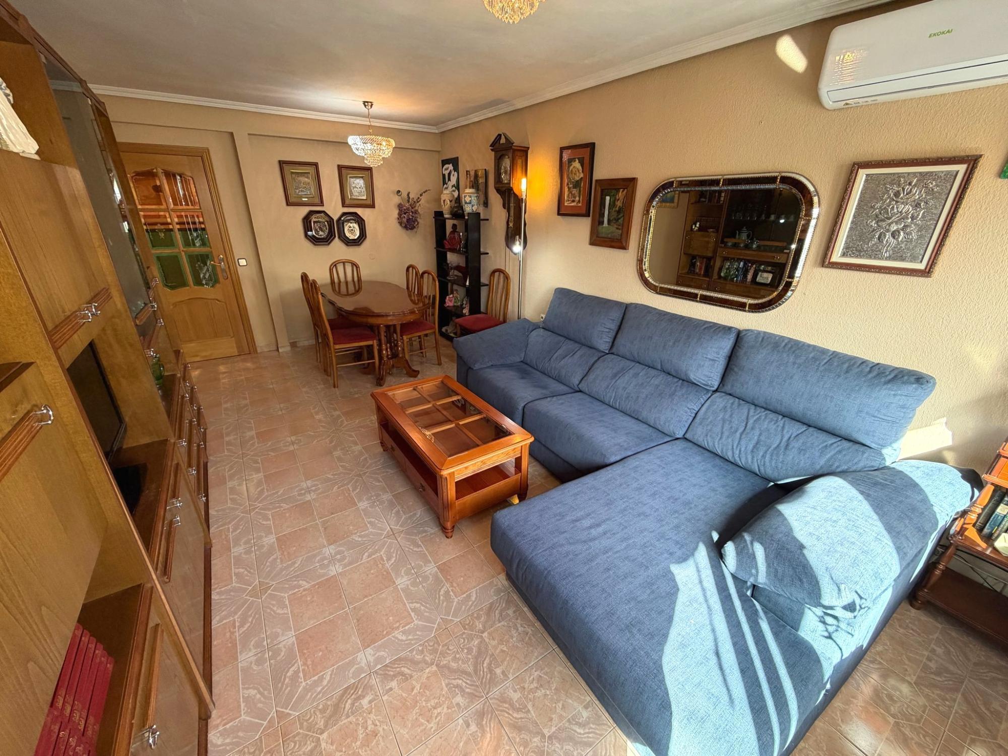 Pisos-Venta-AlcalÃ¡ de Henares-2115329-Foto-14