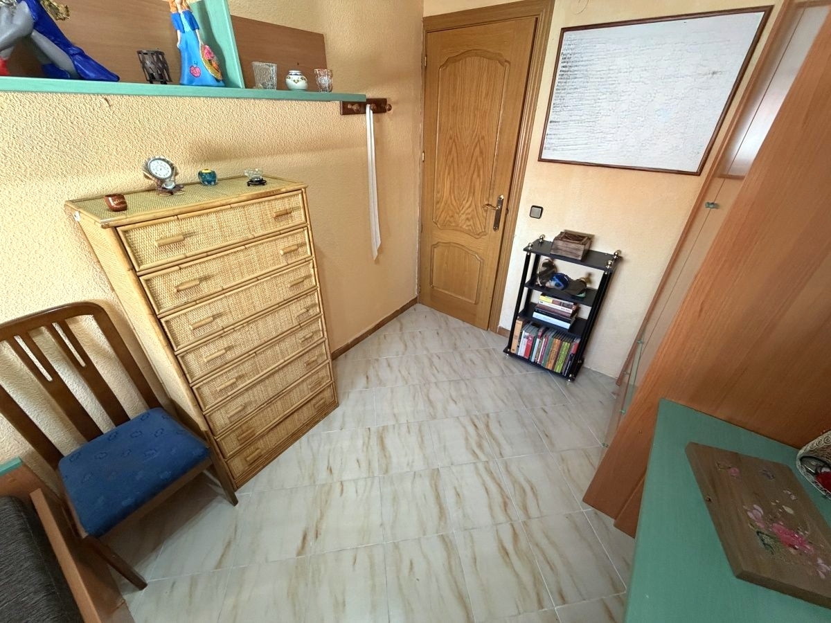 Pisos-Venta-AlcalÃ¡ de Henares-2115329-Foto-13