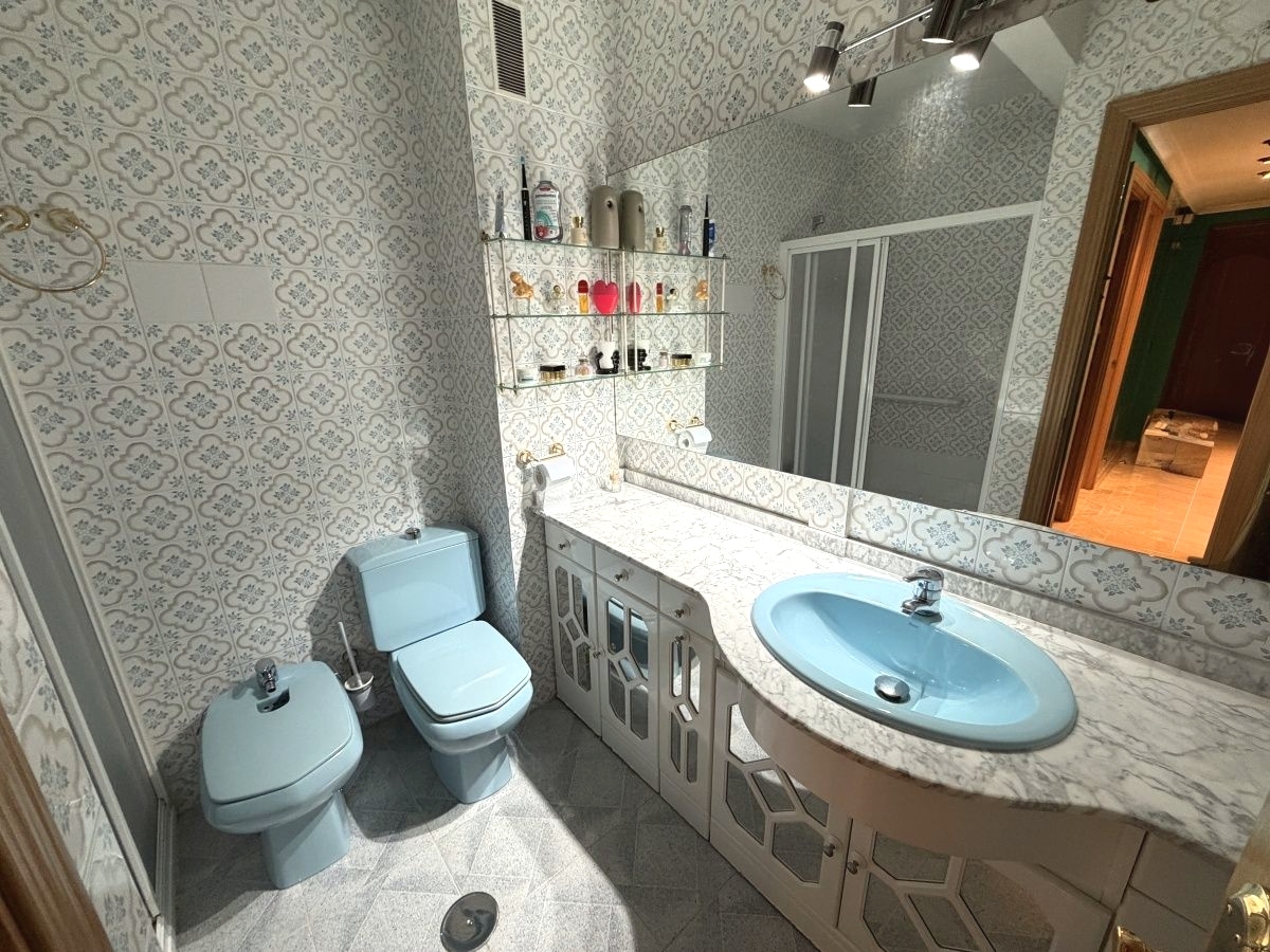 Pisos-Venta-AlcalÃ¡ de Henares-2115329-Foto-15