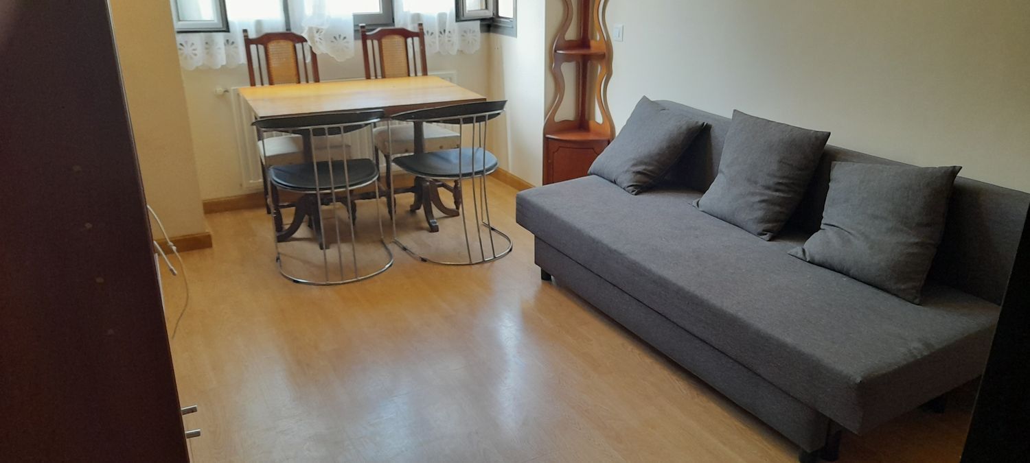 Pisos-Alquiler-2115332