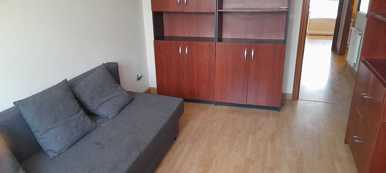 Pisos-Alquiler-Oviedo-2115332-Foto-2