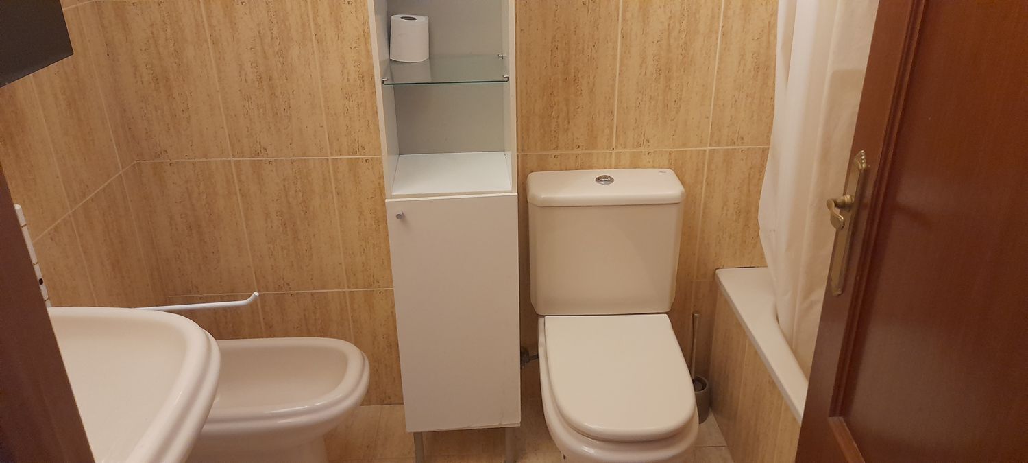 Pisos-Alquiler-Oviedo-2115332-Foto-7