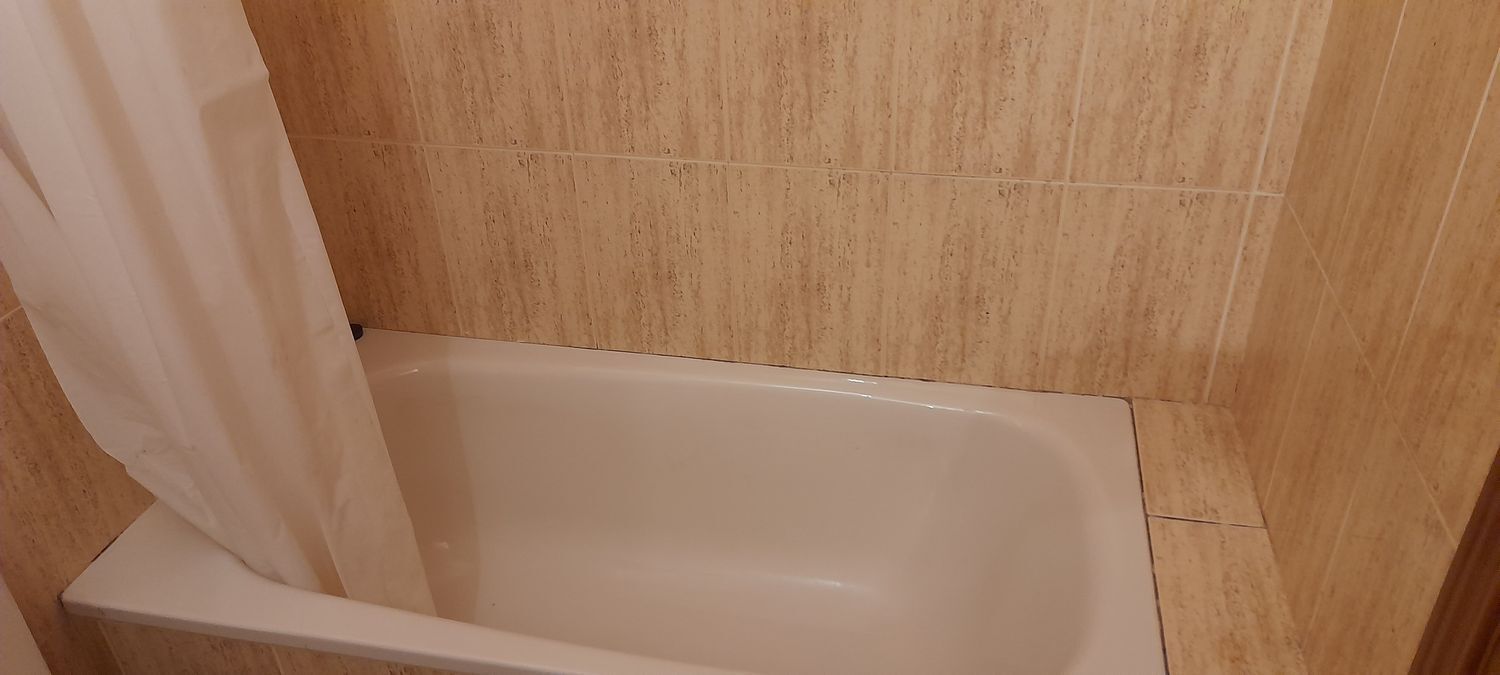 Pisos-Alquiler-Oviedo-2115332-Foto-8