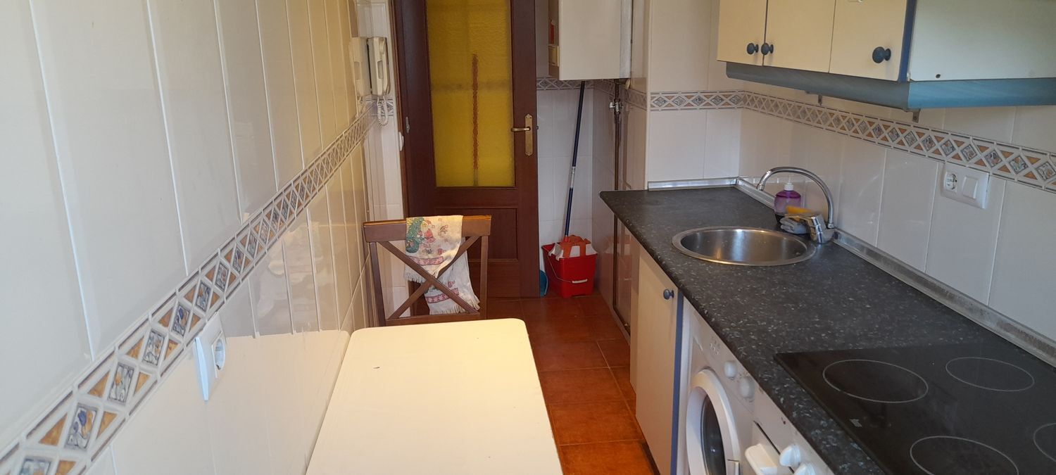 Pisos-Alquiler-Oviedo-2115332-Foto-6