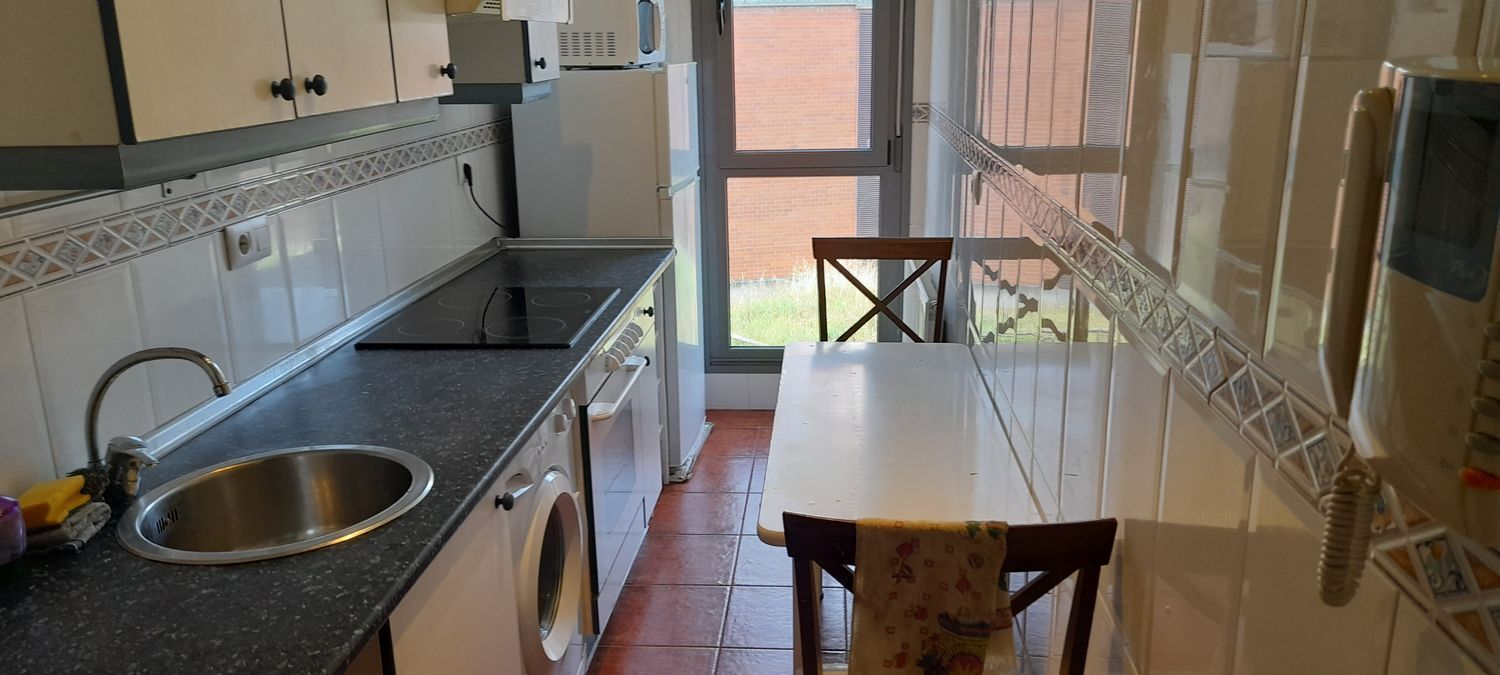 Pisos-Alquiler-Oviedo-2115332-Foto-5