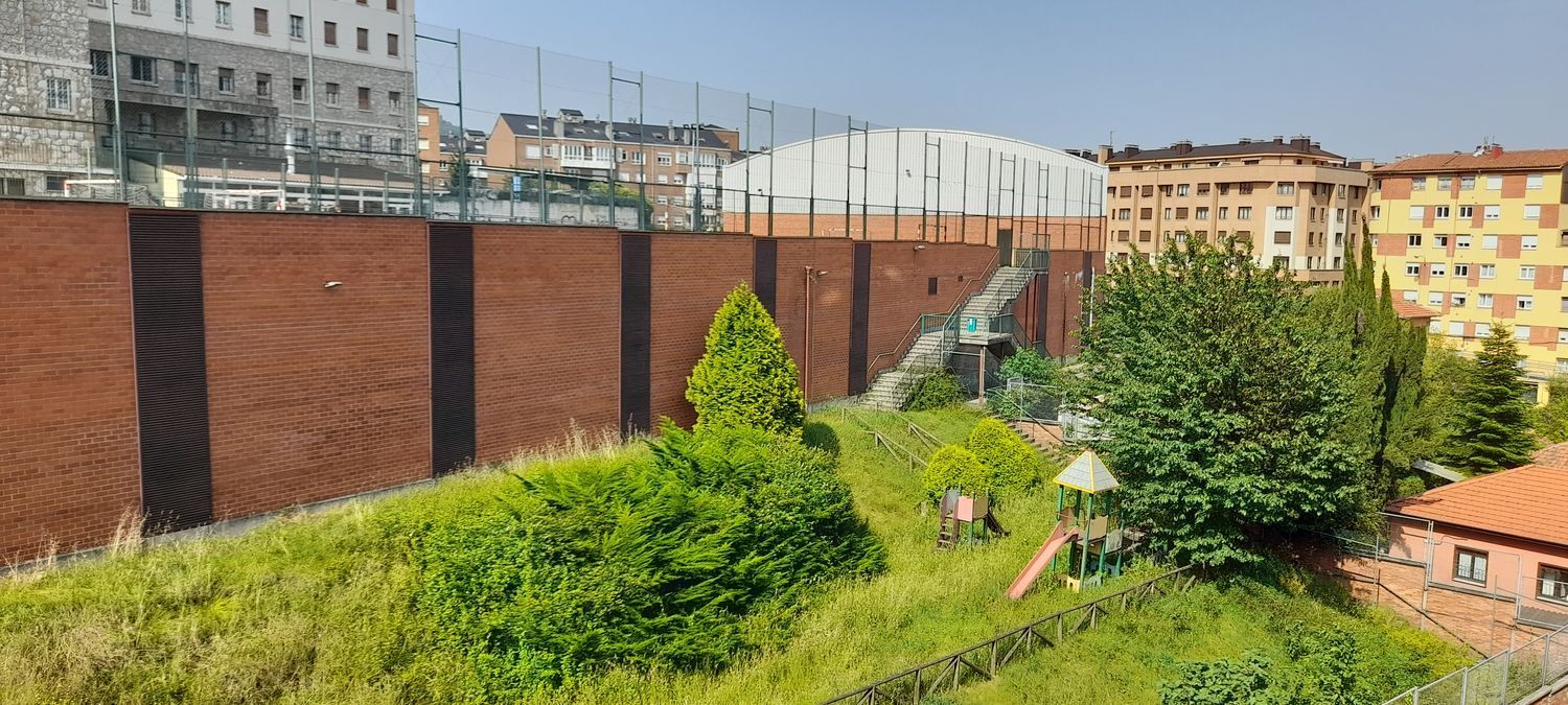 Pisos-Alquiler-Oviedo-2115332-Foto-4