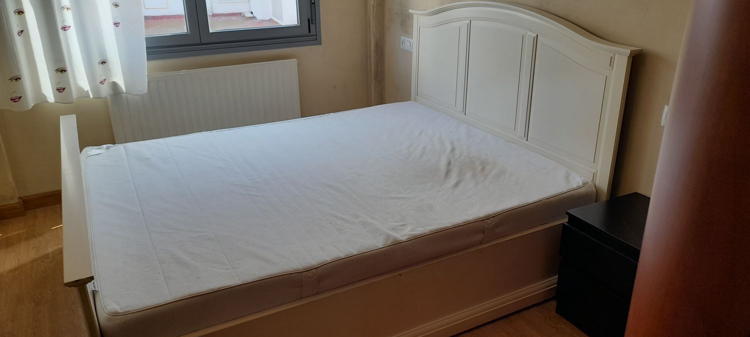 Pisos-Alquiler-Oviedo-2115332-Foto-10