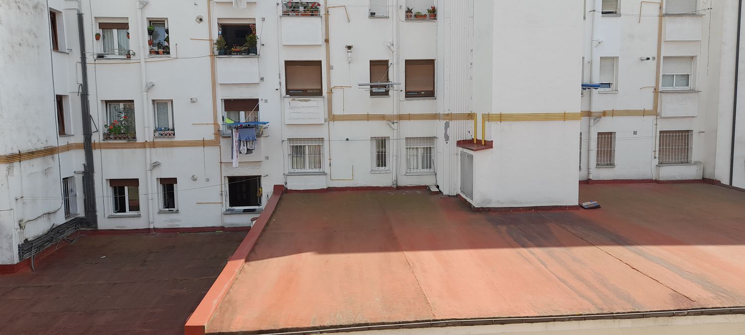 Pisos-Alquiler-Oviedo-2115332-Foto-12