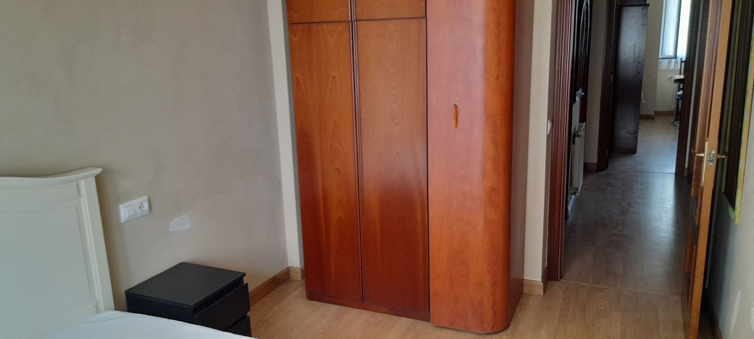 Pisos-Alquiler-Oviedo-2115332-Foto-11