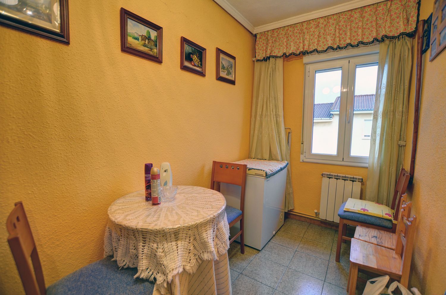 Pisos-Venta-Murcia-2111902-Foto-7