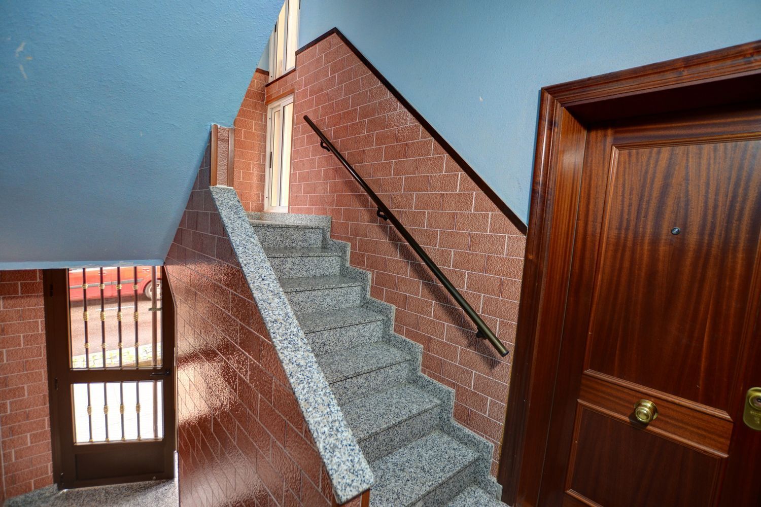 Pisos-Venta-Murcia-2111902-Foto-15