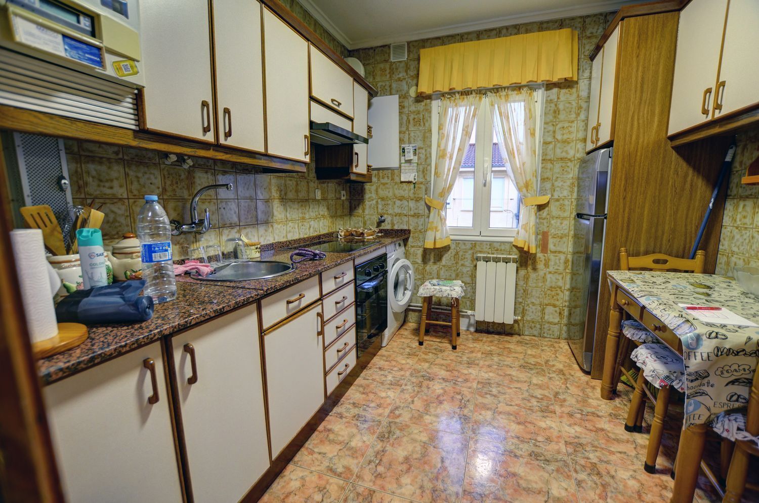 Pisos-Venta-Murcia-2111902-Foto-14