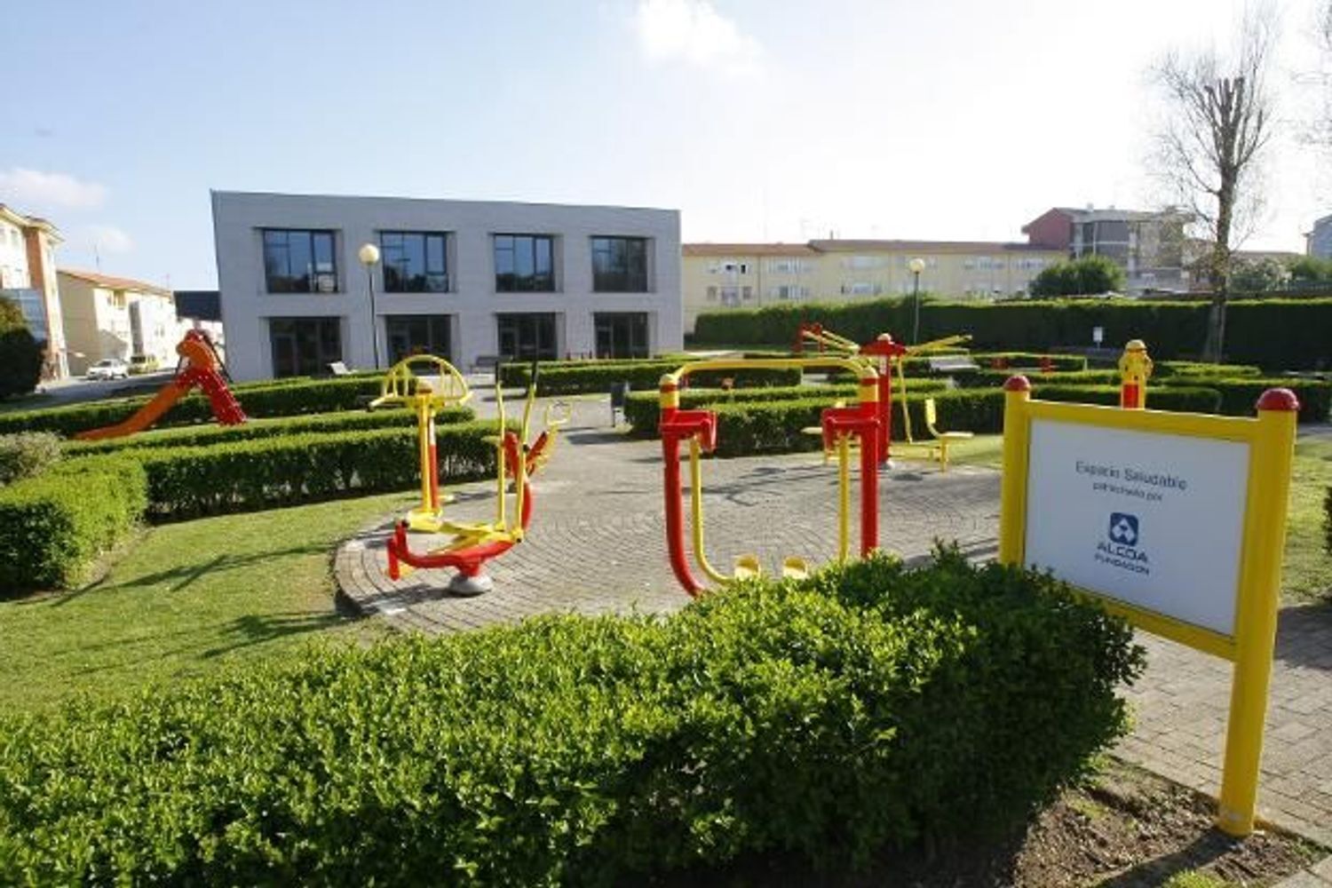 Pisos-Venta-Murcia-2111902-Foto-17