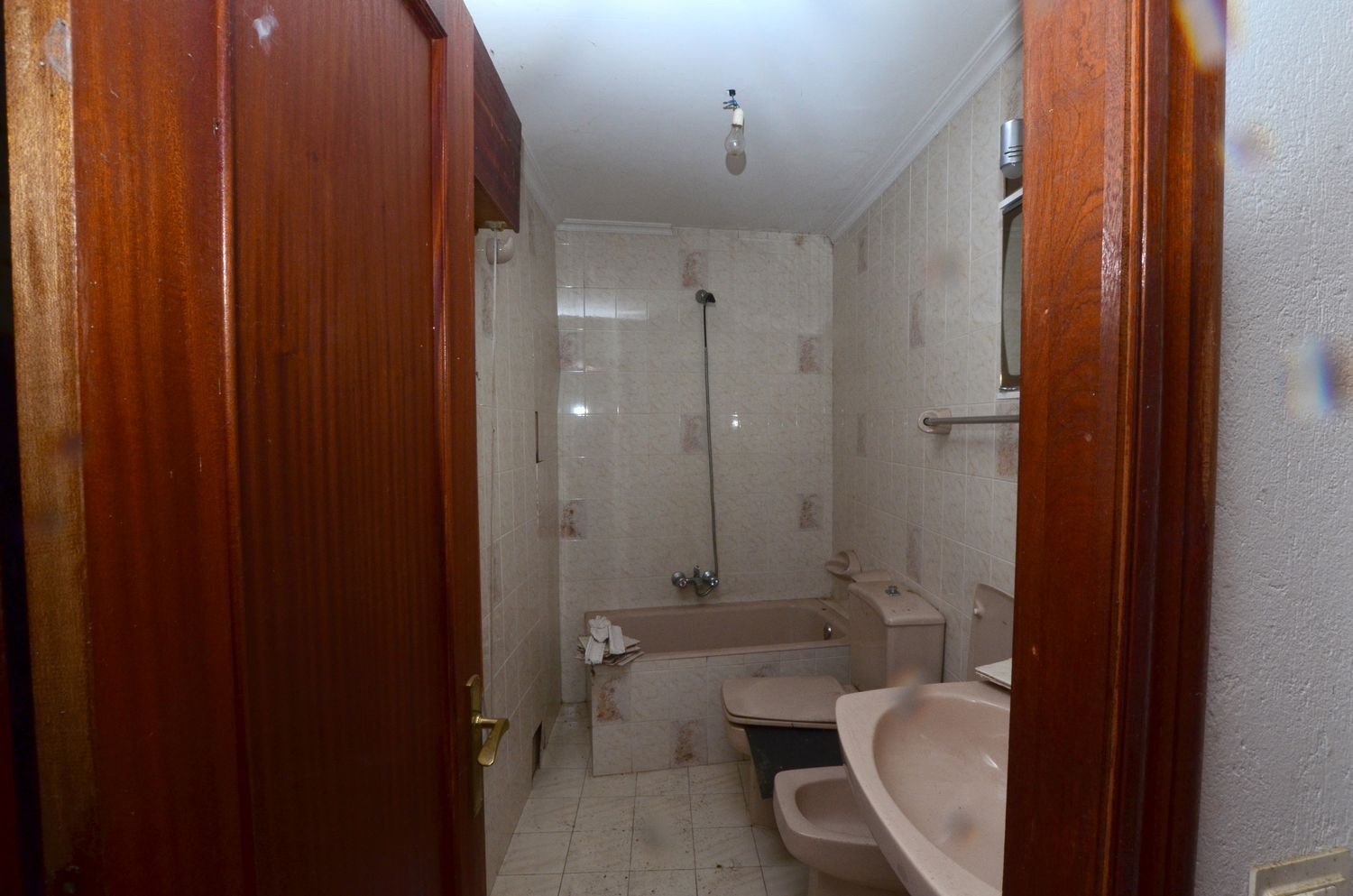 Casas o chalets-Venta-Tineo-2031339-Foto-7