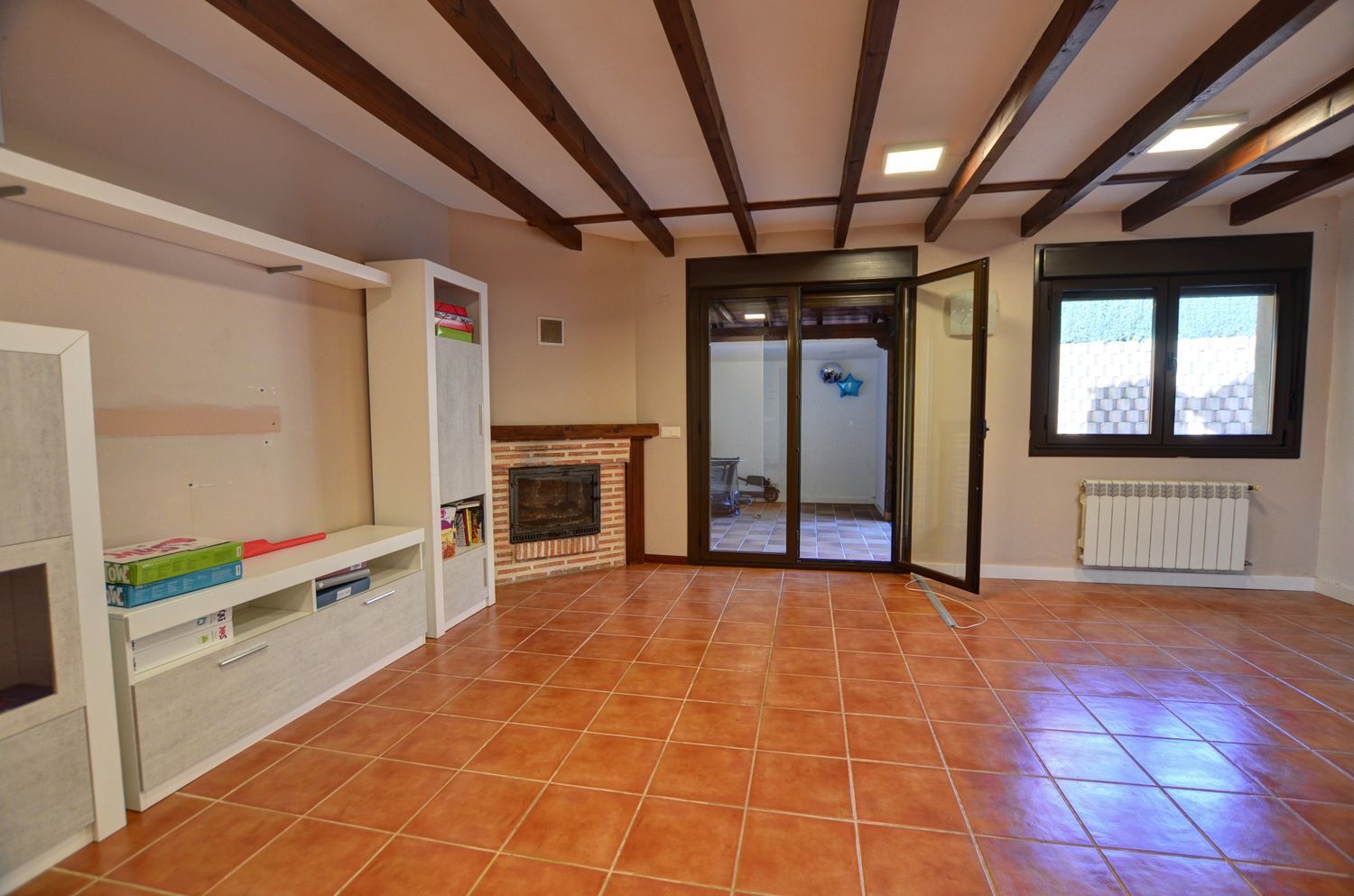 Casas o chalets-Venta-CastrillÃ³n-2114044-Foto-7