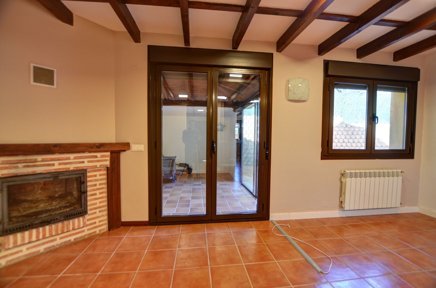 Casas o chalets-Venta-CastrillÃ³n-2114044-Foto-4