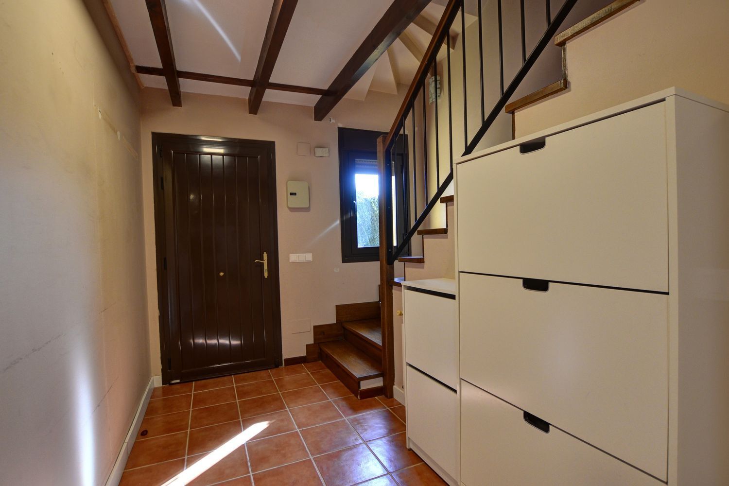 Casas o chalets-Venta-CastrillÃ³n-2114044-Foto-3