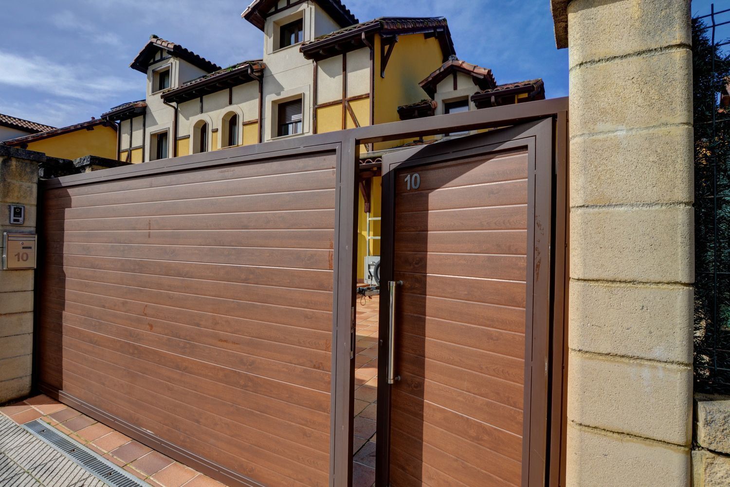 Casas o chalets-Venta-CastrillÃ³n-2114044-Foto-8