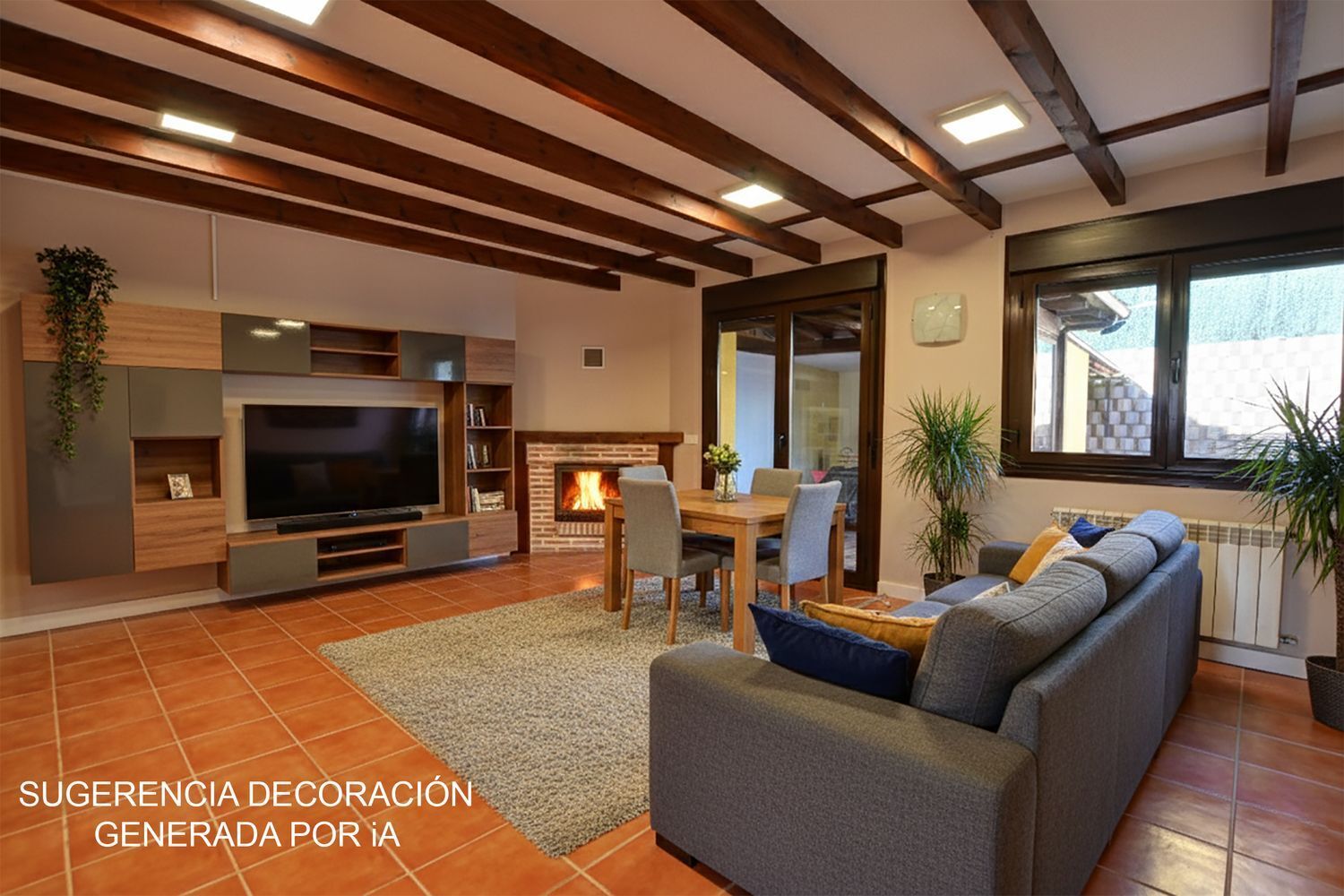 Casas o chalets-Venta-CastrillÃ³n-2114044-Foto-10