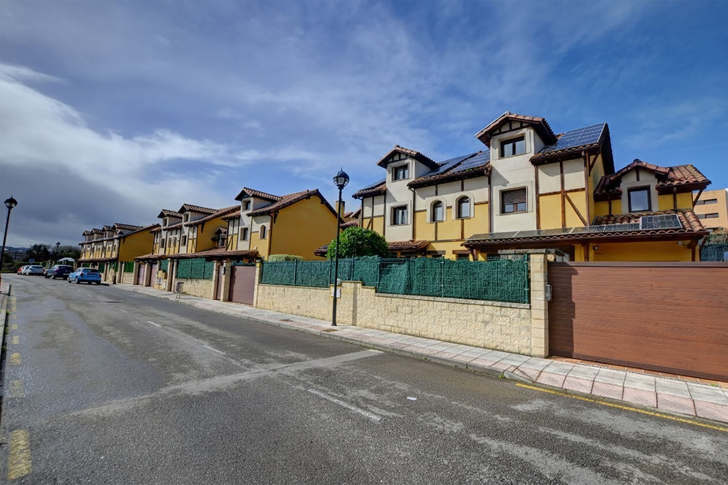 Casas o chalets-Venta-CastrillÃ³n-2114044-Foto-9