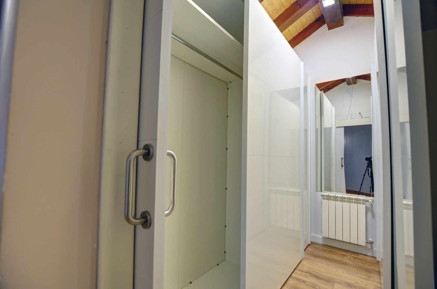 Casas o chalets-Venta-CastrillÃ³n-2114044-Foto-12