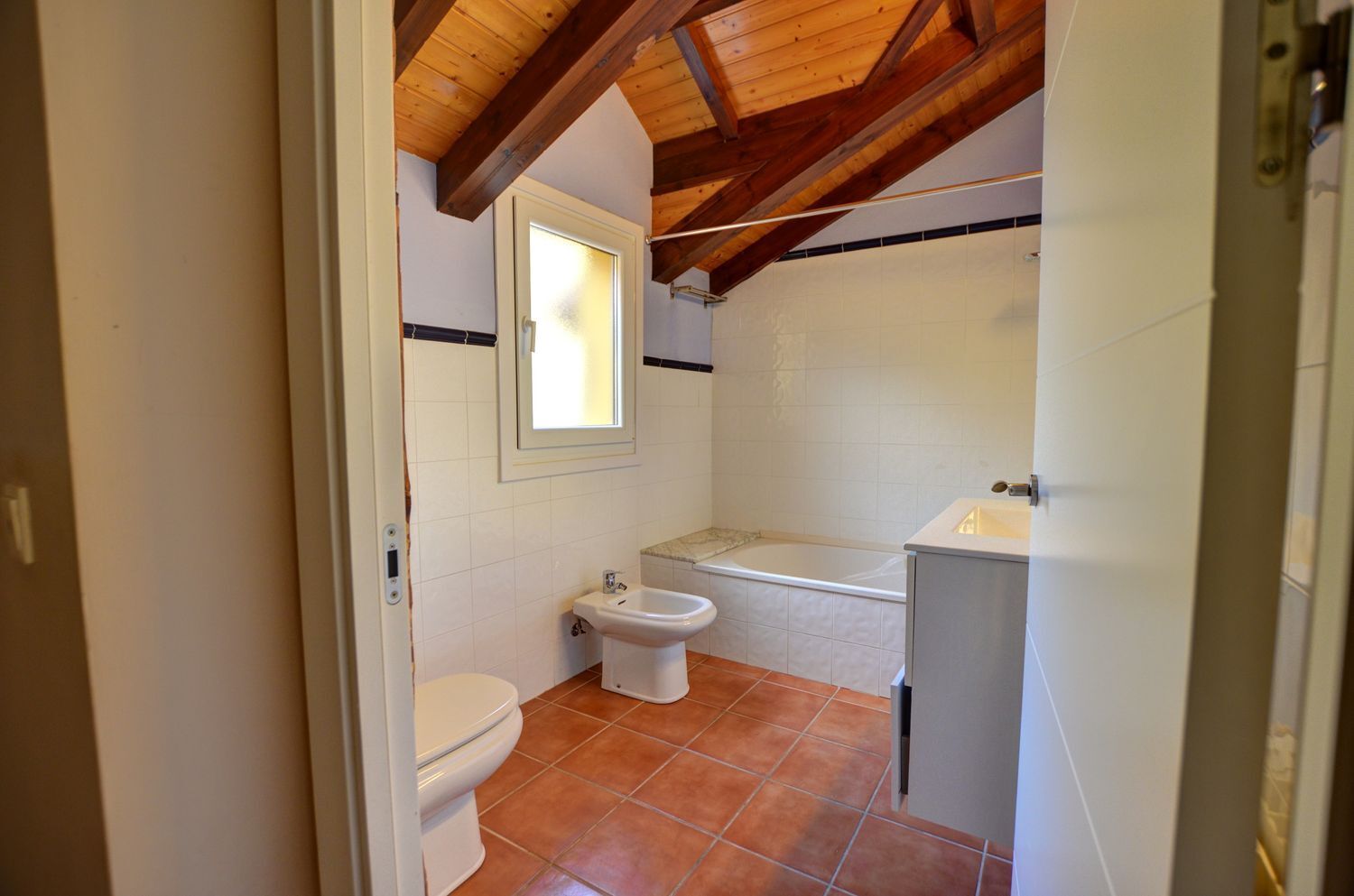 Casas o chalets-Venta-CastrillÃ³n-2114044-Foto-13