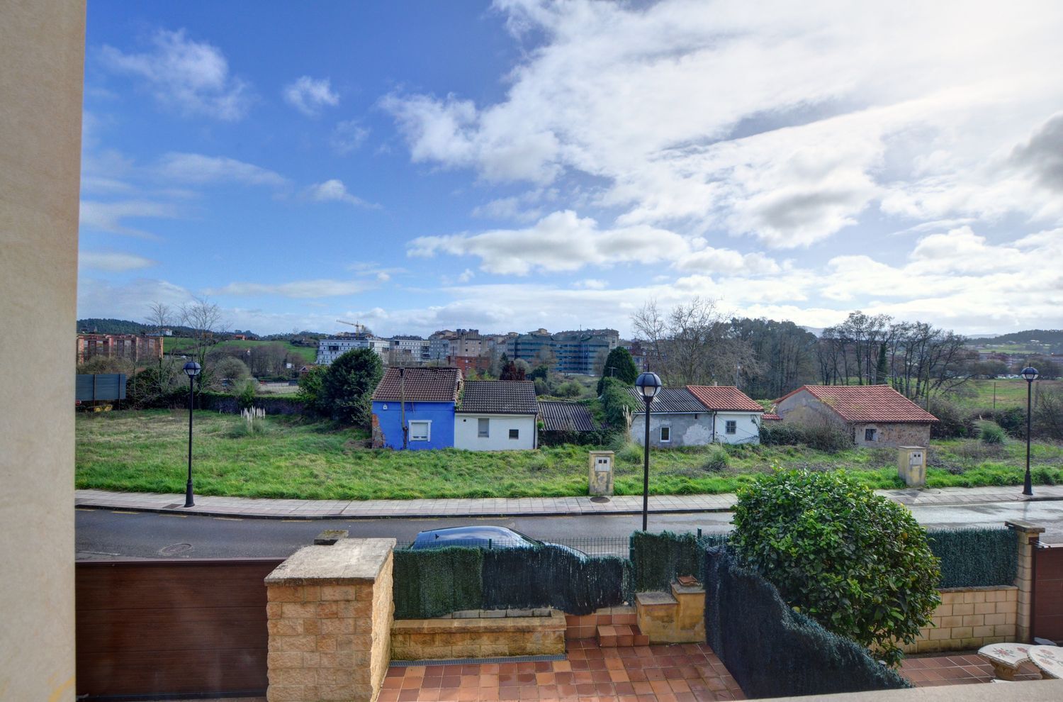 Casas o chalets-Venta-CastrillÃ³n-2114044-Foto-14