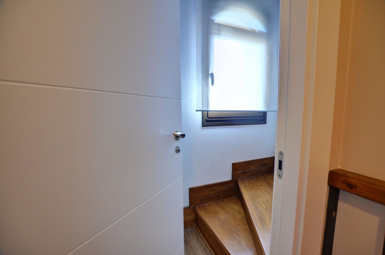 Casas o chalets-Venta-CastrillÃ³n-2114044-Foto-16