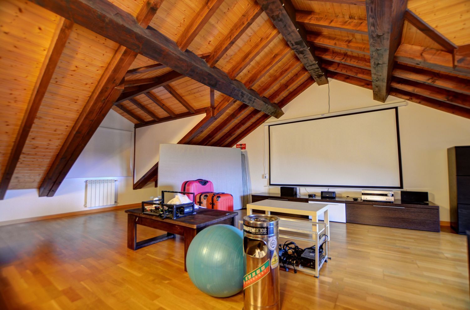 Casas o chalets-Venta-CastrillÃ³n-2114044-Foto-17