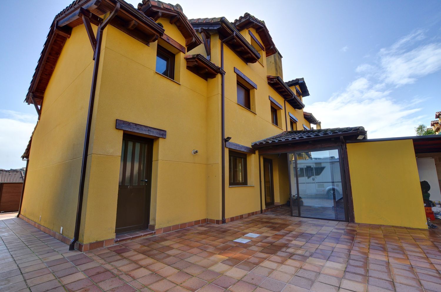 Casas o chalets-Venta-CastrillÃ³n-2114044-Foto-18