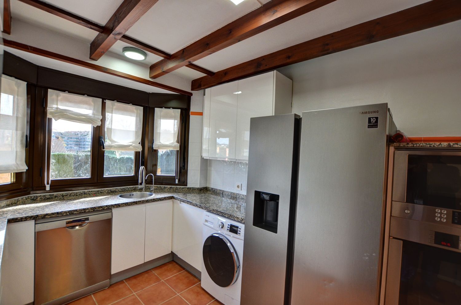 Casas o chalets-Venta-CastrillÃ³n-2114044-Foto-22