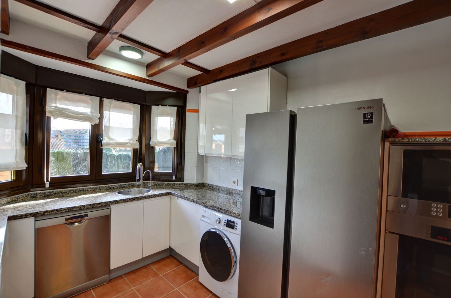 Casas o chalets-Venta-CastrillÃ³n-2114044-Foto-23