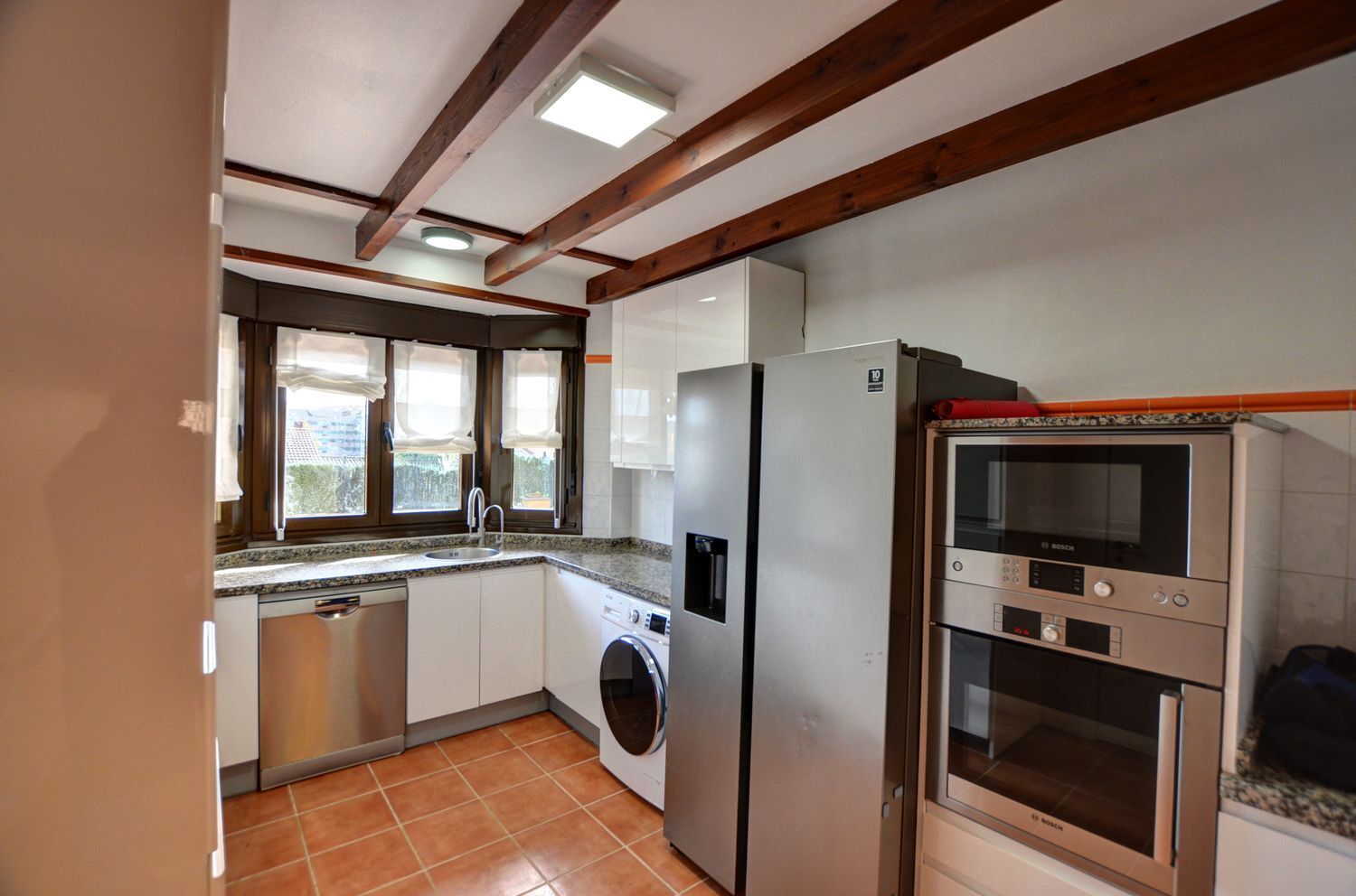 Casas o chalets-Venta-CastrillÃ³n-2114044-Foto-24