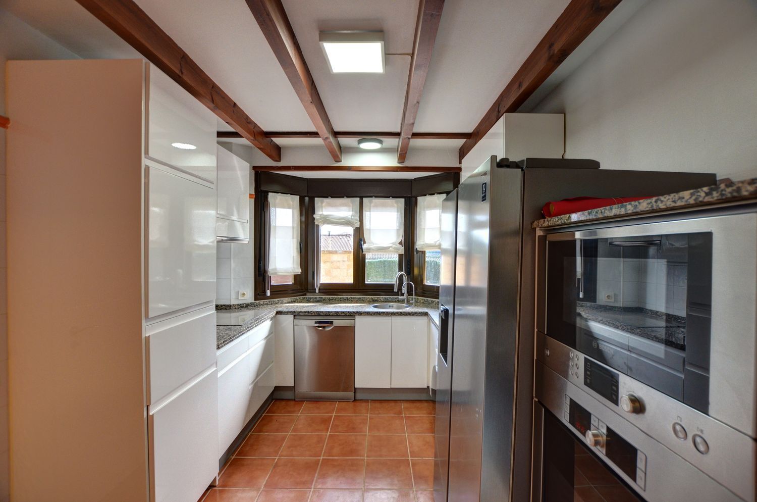 Casas o chalets-Venta-CastrillÃ³n-2114044-Foto-25