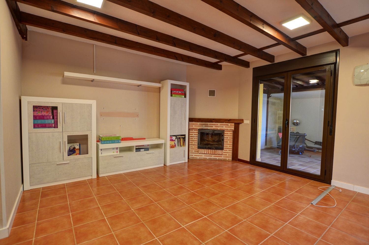 Casas o chalets-Venta-CastrillÃ³n-2114044-Foto-26