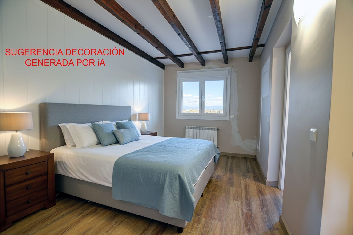 Casas o chalets-Venta-CastrillÃ³n-2114044-Foto-40