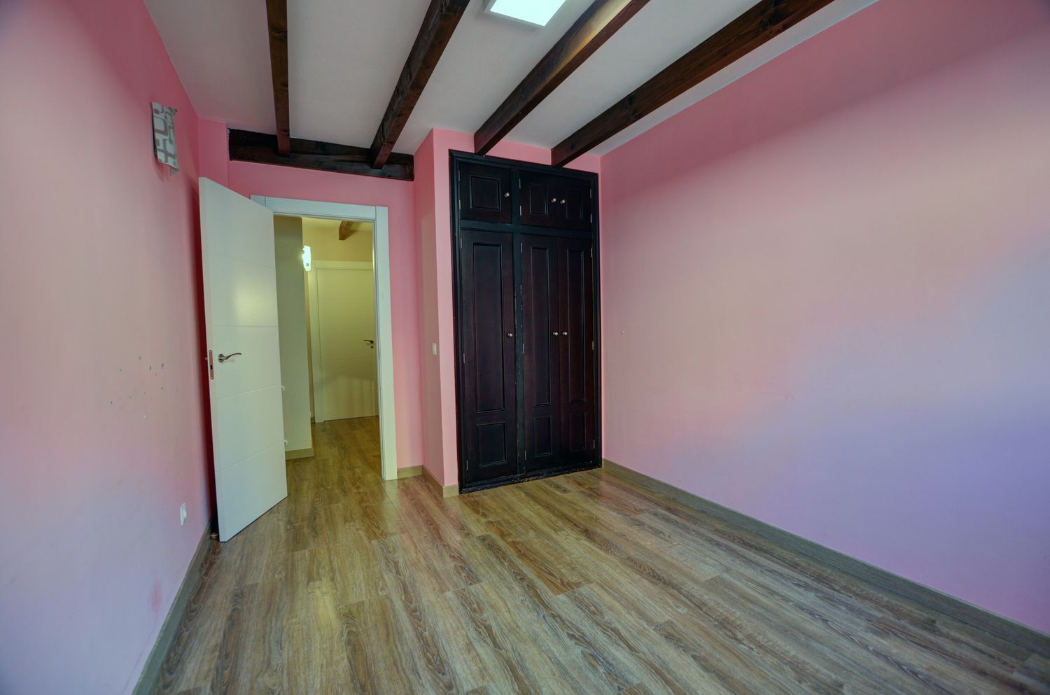 Casas o chalets-Venta-CastrillÃ³n-2114044-Foto-39