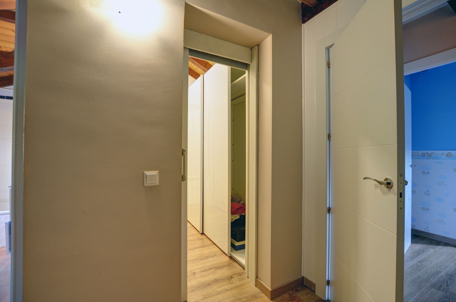 Casas o chalets-Venta-CastrillÃ³n-2114044-Foto-41